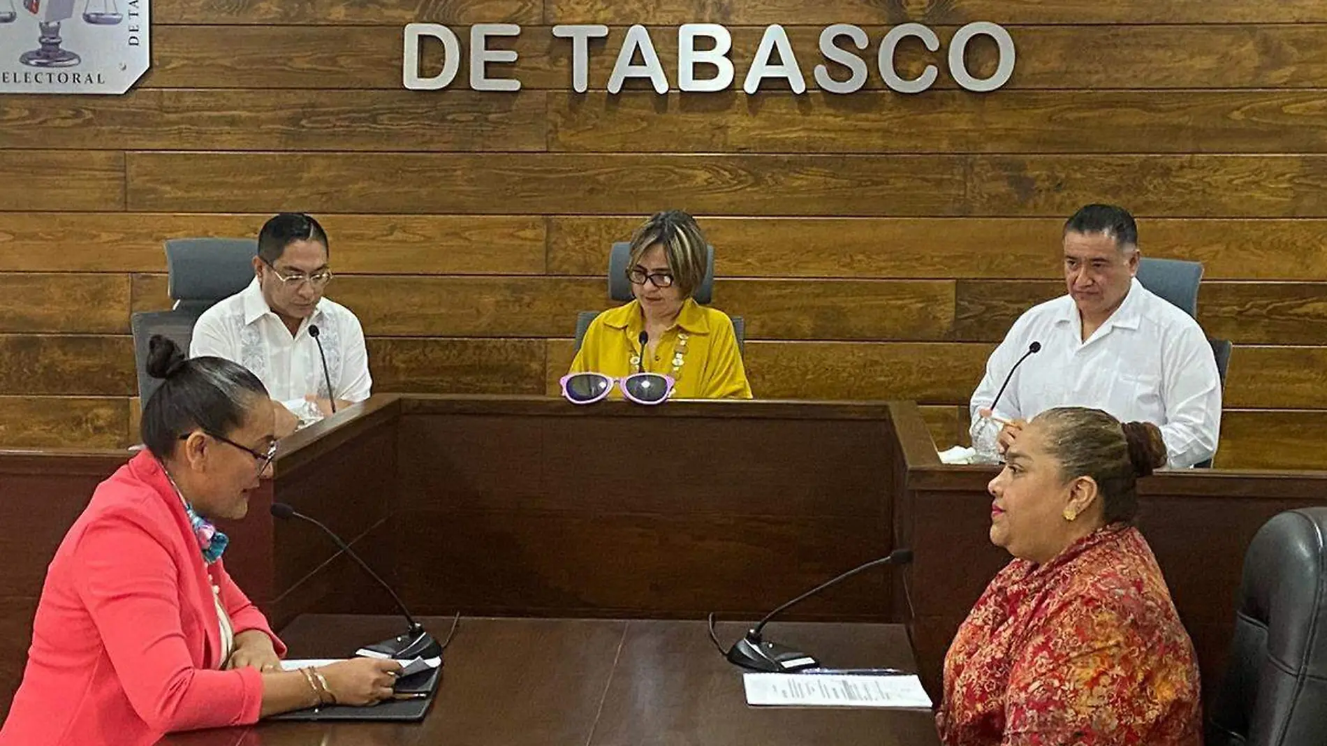 Tribunal-Electoral-Tabasco copia